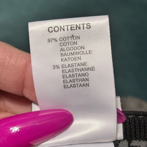 Kangol ripstop hat s/m - Picture 9 of 9